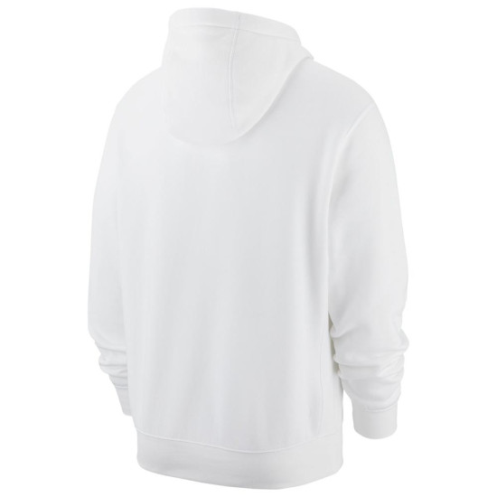 Nike Ανδρικό φούτερ Sportswear Club Fleece Graphic